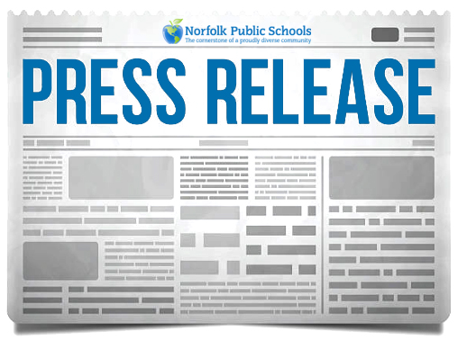  Norfolk School Board Appoints Three Experienced Educators to Leadership Posts
